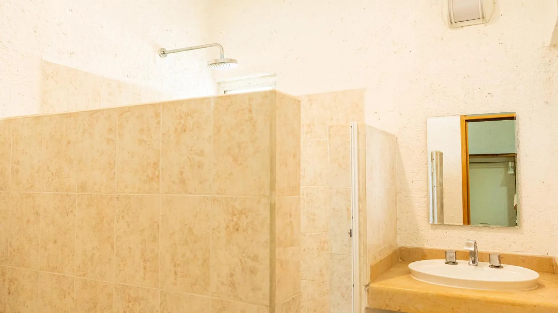 Rincon De Cuca By Andiani Apartment Playa del Carmen