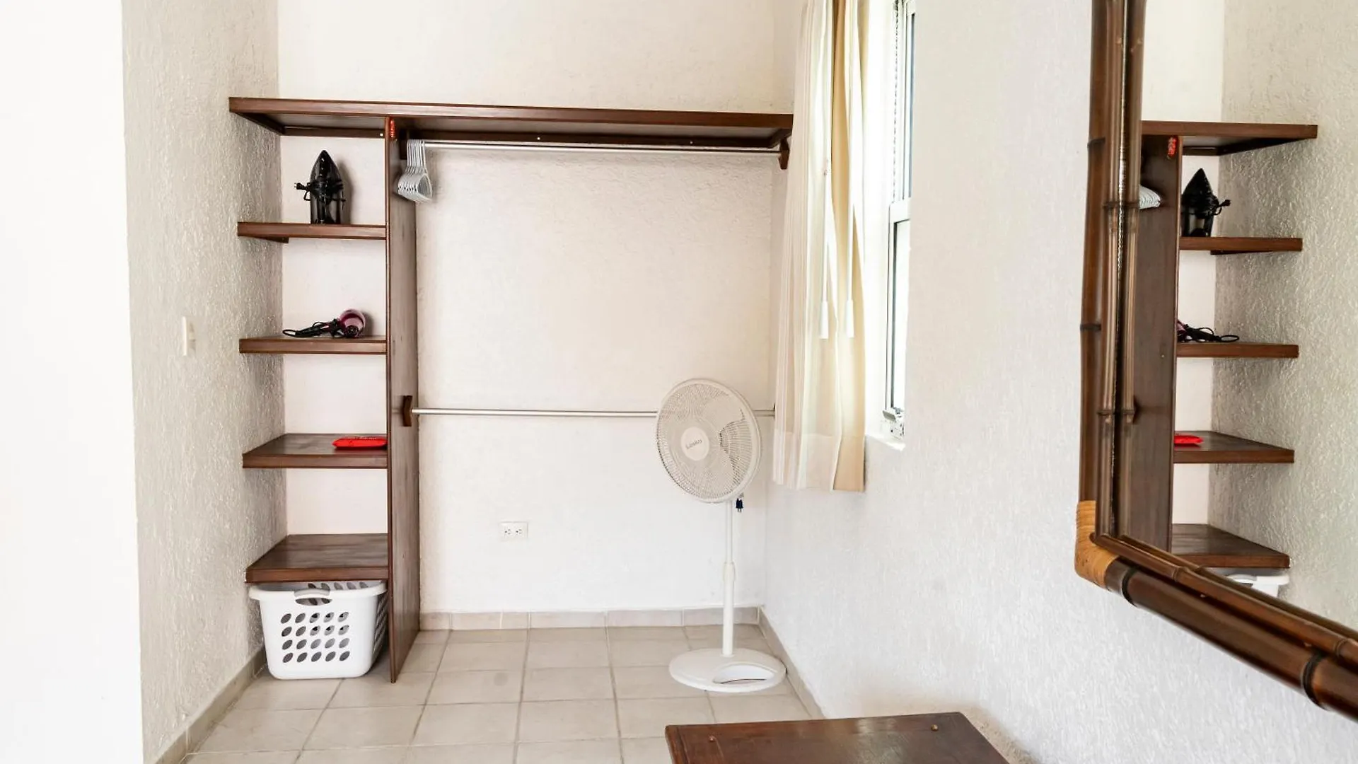 Rincon De Cuca By Andiani Apartment Playa del Carmen