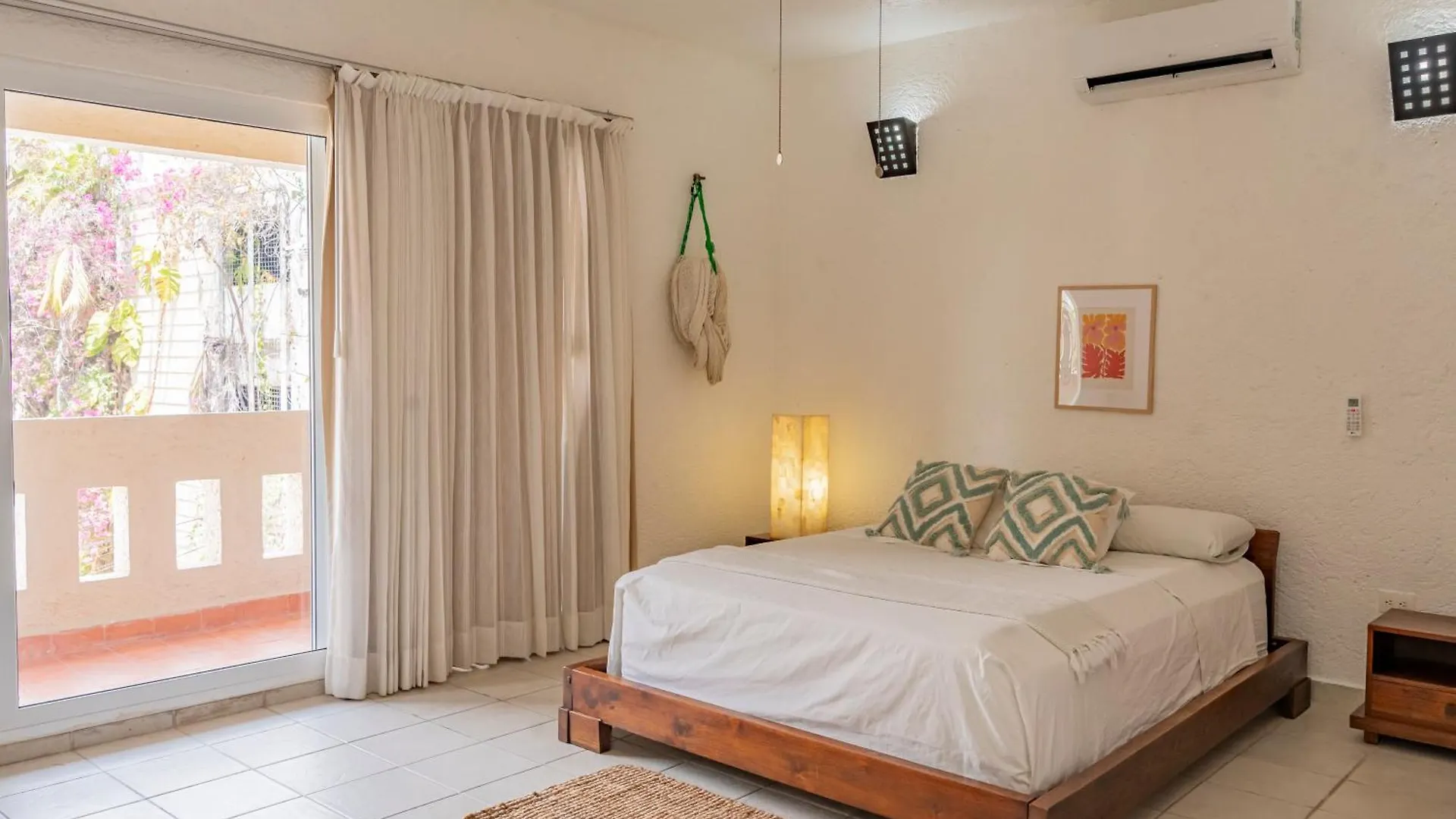 Rincon De Cuca By Andiani Apartment Playa del Carmen