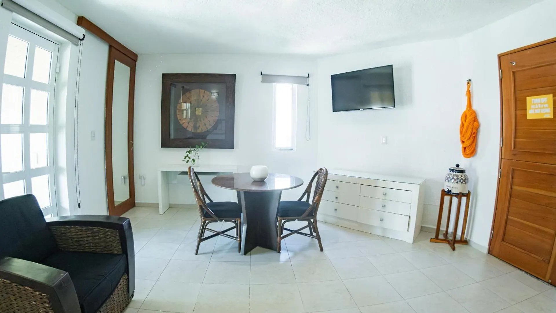 Rincon De Cuca By Andiani Apartment Playa del Carmen