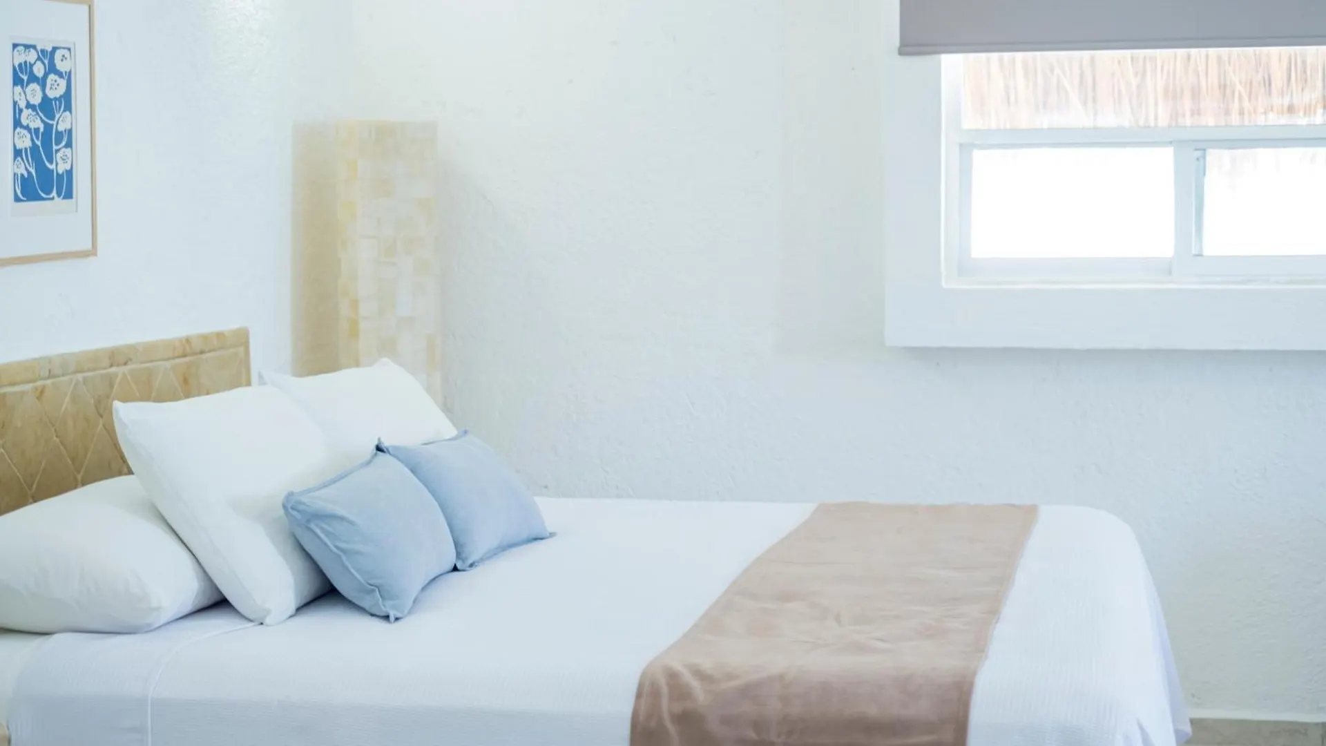 Rincon De Cuca By Andiani Apartment Playa del Carmen